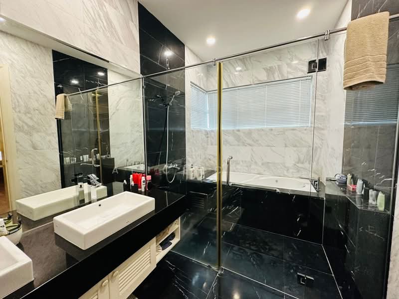 Rumah Banglo untuk Disewa di Horizon Hills (Iskandar Puteri (Nusajaya)) - Alice Chia - PropertyGuru.com.my