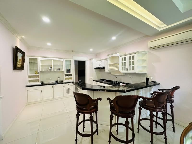 Rumah Banglo untuk Disewa di Horizon Hills (Iskandar Puteri (Nusajaya)) - Alice Chia - PropertyGuru.com.my