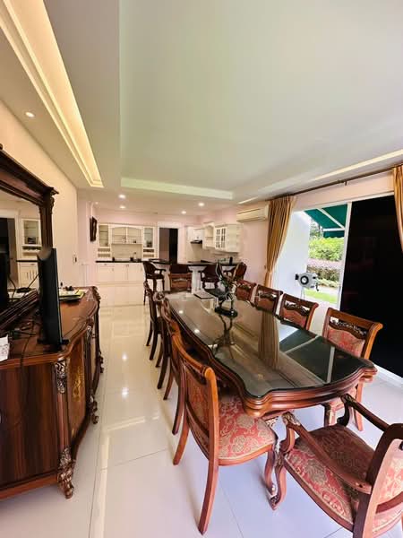 Rumah Banglo untuk Disewa di Horizon Hills (Iskandar Puteri (Nusajaya)) - Alice Chia - PropertyGuru.com.my