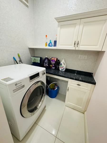 Rumah Banglo untuk Disewa di Horizon Hills (Iskandar Puteri (Nusajaya)) - Alice Chia - PropertyGuru.com.my