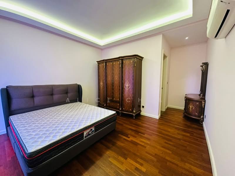 Rumah Banglo untuk Disewa di Horizon Hills (Iskandar Puteri (Nusajaya)) - Alice Chia - PropertyGuru.com.my