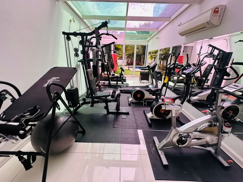 Rumah Banglo untuk Disewa di Horizon Hills (Iskandar Puteri (Nusajaya)) - Alice Chia - PropertyGuru.com.my
