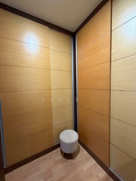 Rumah Kluster untuk Dijual di Taman Austin Heights (Tebrau) - Agnes . - PropertyGuru.com.my