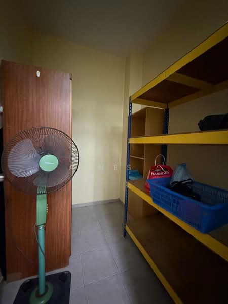Rumah Kluster untuk Dijual di Taman Austin Heights (Tebrau) - Agnes . - PropertyGuru.com.my