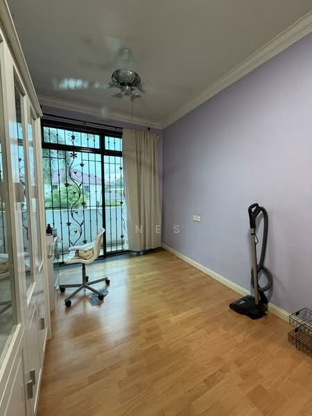 Rumah Kluster untuk Dijual di Taman Austin Heights (Tebrau) - Agnes . - PropertyGuru.com.my