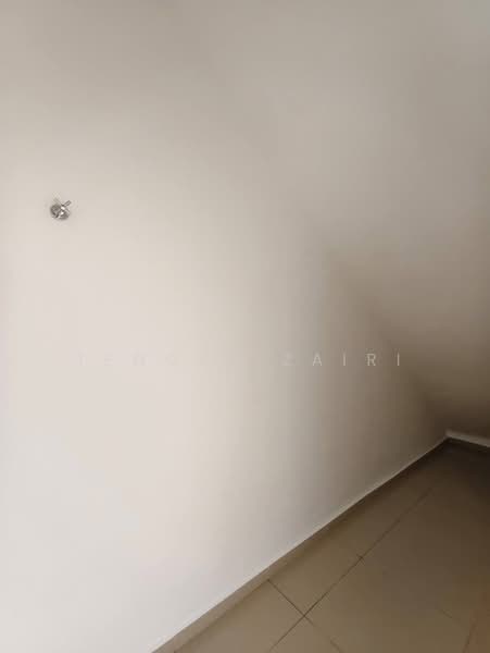 Terraced House for Sale in Bandar Sri Sendayan (Negeri Sembilan) - Tengku Zairi - PropertyGuru.com.my