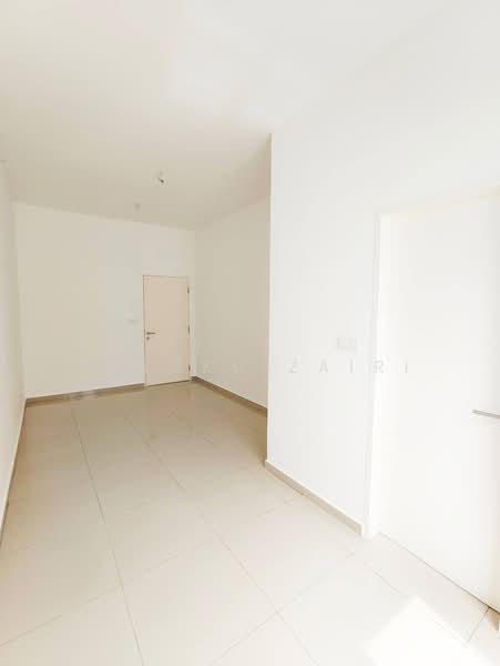 Terraced House for Sale in Bandar Sri Sendayan (Negeri Sembilan) - Tengku Zairi - PropertyGuru.com.my