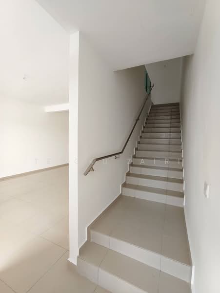 Terraced House for Sale in Bandar Sri Sendayan (Negeri Sembilan) - Tengku Zairi - PropertyGuru.com.my
