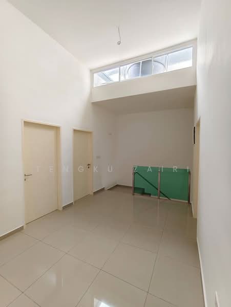 Terraced House for Sale in Bandar Sri Sendayan (Negeri Sembilan) - Tengku Zairi - PropertyGuru.com.my