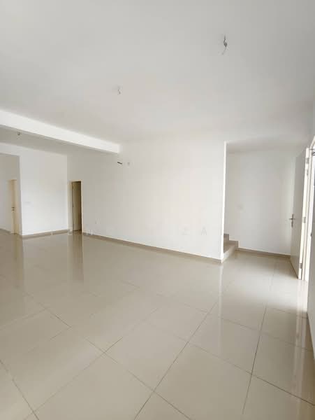 Terraced House for Sale in Bandar Sri Sendayan (Negeri Sembilan) - Tengku Zairi - PropertyGuru.com.my