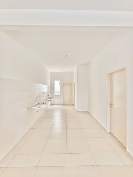 Terraced House for Sale in Bandar Sri Sendayan (Negeri Sembilan) - Tengku Zairi - PropertyGuru.com.my