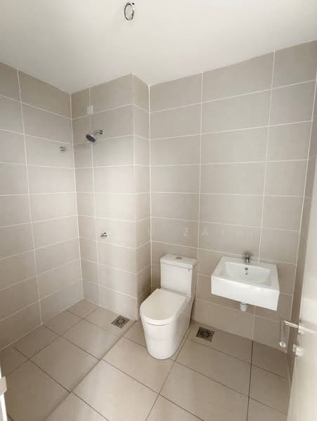 Terraced House for Sale in Bandar Sri Sendayan (Negeri Sembilan) - Tengku Zairi - PropertyGuru.com.my