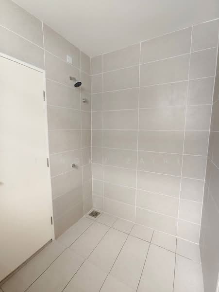 Terraced House for Sale in Bandar Sri Sendayan (Negeri Sembilan) - Tengku Zairi - PropertyGuru.com.my