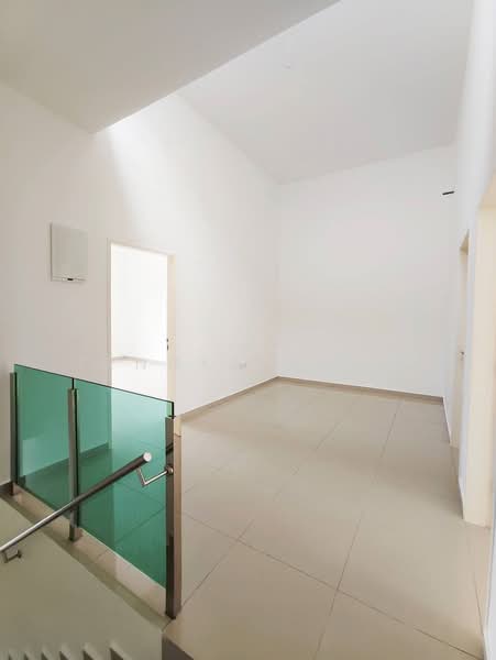 Terraced House for Sale in Bandar Sri Sendayan (Negeri Sembilan) - Tengku Zairi - PropertyGuru.com.my