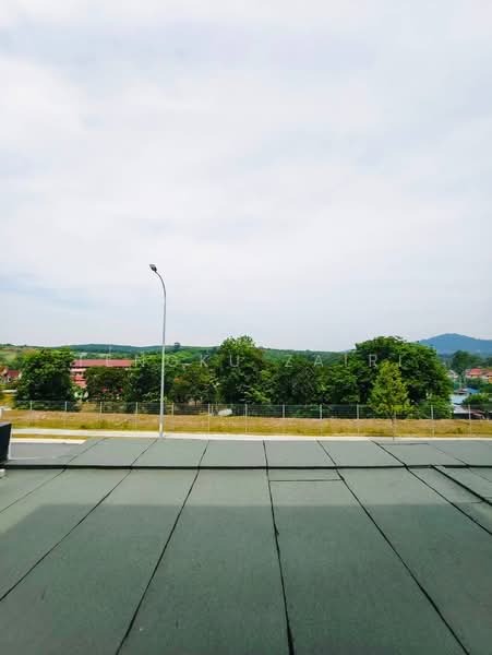 Terraced House for Sale in Bandar Sri Sendayan (Negeri Sembilan) - Tengku Zairi - PropertyGuru.com.my