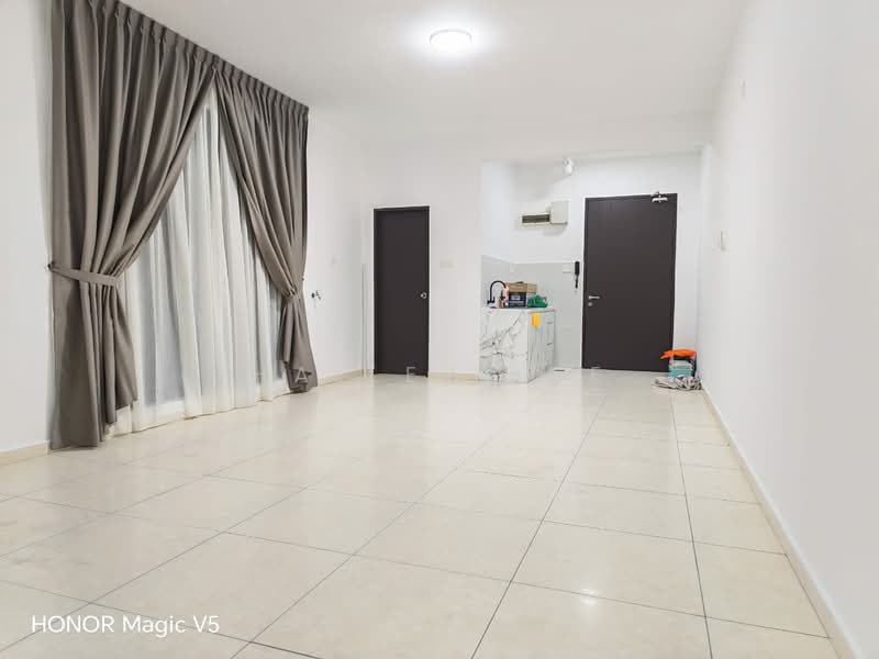 Service Residence for Rent at The Garden Residences - Hailey Lee - PropertyGuru.com.my