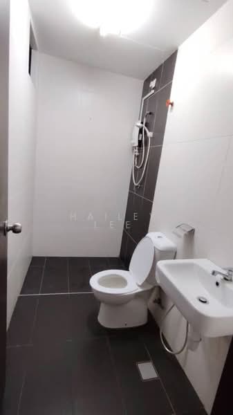 Service Residence for Rent at The Garden Residences - Hailey Lee - PropertyGuru.com.my