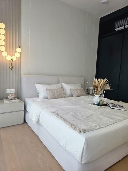 Servis Apartment untuk Dijual di TRX Residences - Sharmaine Liow - PropertyGuru.com.my