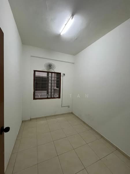 Pangsapuri untuk Disewa di Berlian Subang - Yao Tan - Interior - PropertyGuru.com.my