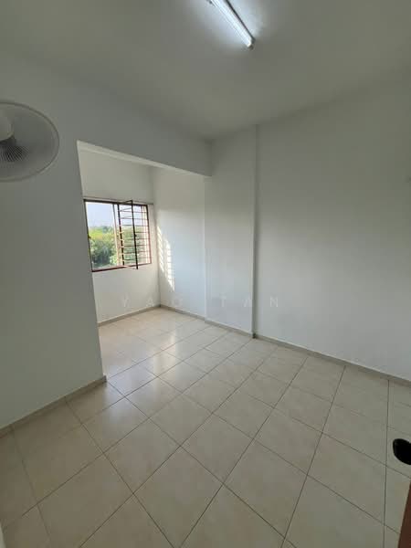 Pangsapuri untuk Disewa di Berlian Subang - Yao Tan - Interior - PropertyGuru.com.my