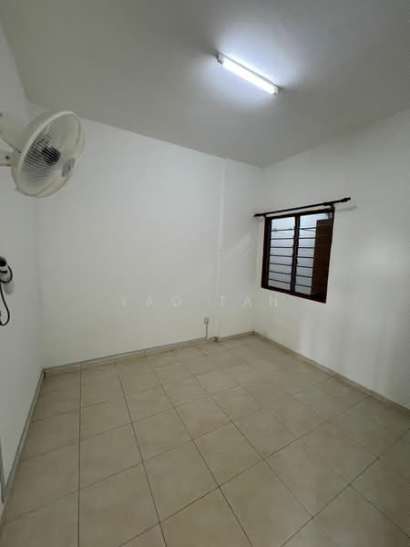 Pangsapuri untuk Disewa di Berlian Subang - Yao Tan - Interior - PropertyGuru.com.my