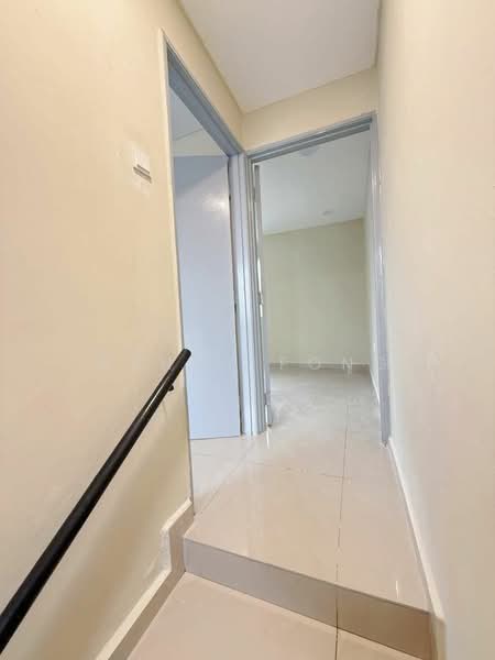 Rumah Teres 2 Tingkat untuk Dijual di Bandar Seri Alam (Masai) - Wendy Fong - PropertyGuru.com.my