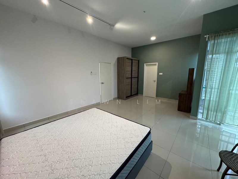 Rumah Berkembar untuk Dijual di Bandar Dato Onn (Tebrau) - Shawn Lim - PropertyGuru.com.my