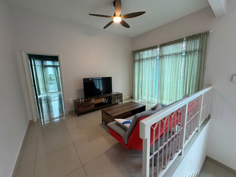 Rumah Berkembar untuk Dijual di Bandar Dato Onn (Tebrau) - Shawn Lim - PropertyGuru.com.my