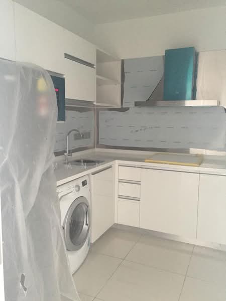 Service Residence for Rent at M City - Manny Lum - PropertyGuru.com.my