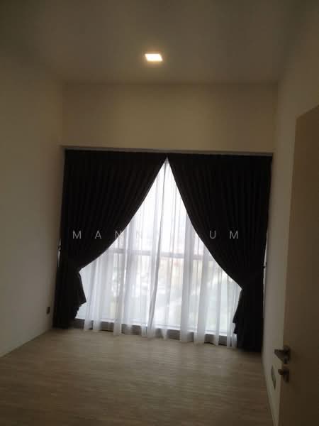 Service Residence for Rent at M City - Manny Lum - PropertyGuru.com.my