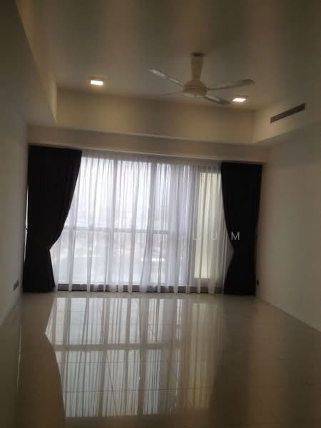 Service Residence for Rent at M City - Manny Lum - PropertyGuru.com.my
