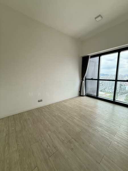 Service Residence for Rent at M City - Manny Lum - PropertyGuru.com.my
