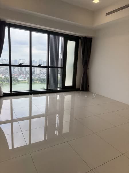 Service Residence for Rent at M City - Manny Lum - PropertyGuru.com.my