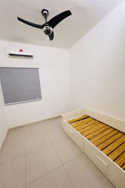 Service Residence for Sale at Savanna Executive Suite @ Southville City - Tengku Zairi - PropertyGuru.com.my