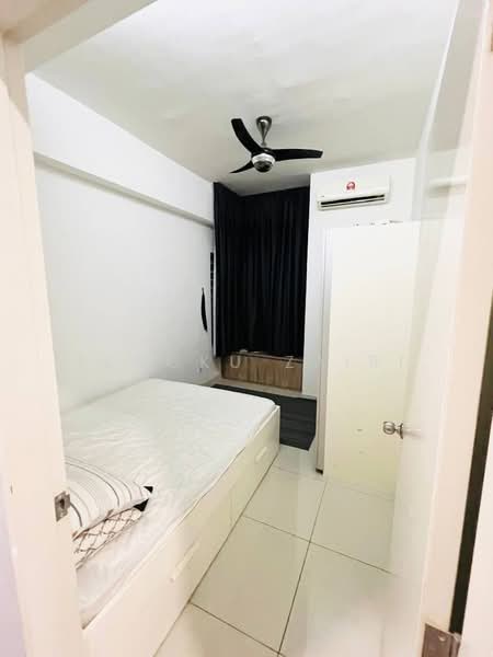 Service Residence for Sale at Savanna Executive Suite @ Southville City - Tengku Zairi - PropertyGuru.com.my