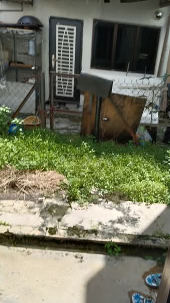 Rumah Teres 2 Tingkat untuk Dijual di Usj 1 (Subang Jaya) - Guna Mokhari - Exterior - PropertyGuru.com.my