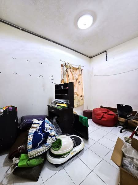 Townhouse for Sale in Batu Caves (Selangor) - Yubi Leong - PropertyGuru.com.my