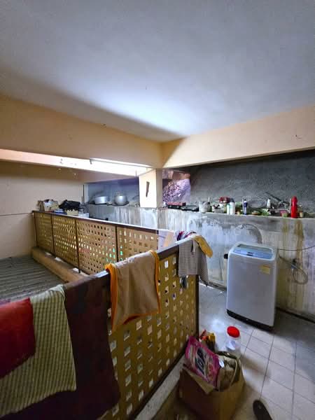 Townhouse for Sale in Batu Caves (Selangor) - Yubi Leong - PropertyGuru.com.my
