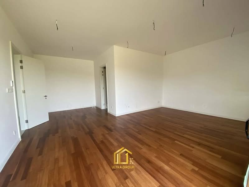 Rumah Banglo untuk Dijual di Shah Alam (Selangor) - CY Chan Yew Sing - Interior - PropertyGuru.com.my