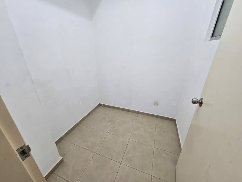 2-storey Terraced House for Sale in Setia Ecohill (Semenyih) - Celestine Ting - Interior - PropertyGuru.com.my