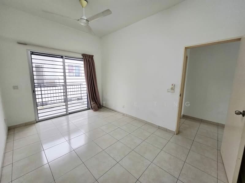 2-storey Terraced House for Sale in Setia Ecohill (Semenyih) - Celestine Ting - Interior - PropertyGuru.com.my