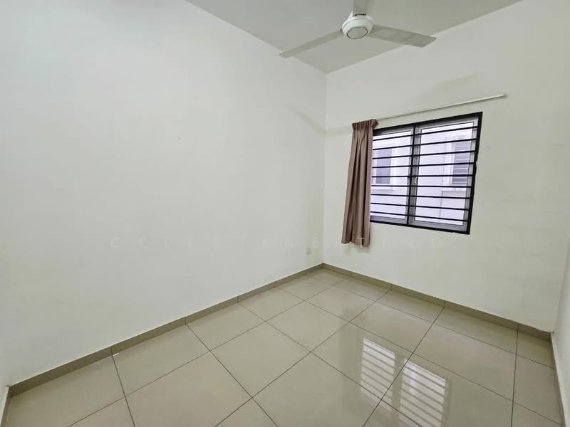 2-storey Terraced House for Sale in Setia Ecohill (Semenyih) - Celestine Ting - Interior - PropertyGuru.com.my