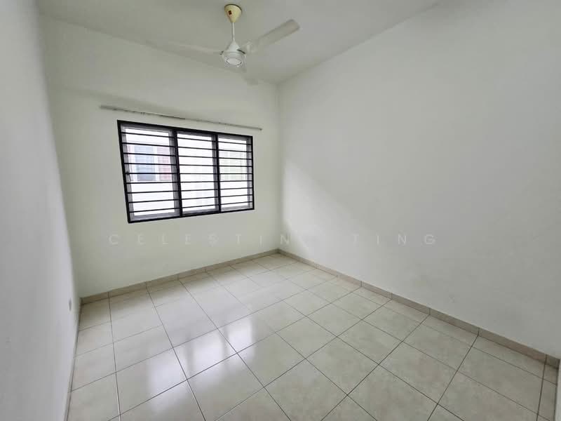 2-storey Terraced House for Sale in Setia Ecohill (Semenyih) - Celestine Ting - Interior - PropertyGuru.com.my
