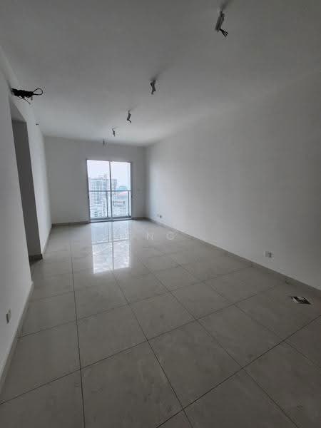 Condominium for Sale at Inspirasi - Yong . - Interior - PropertyGuru.com.my
