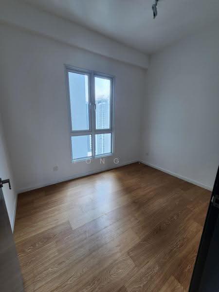 Condominium for Sale at Inspirasi - Yong . - Interior - PropertyGuru.com.my