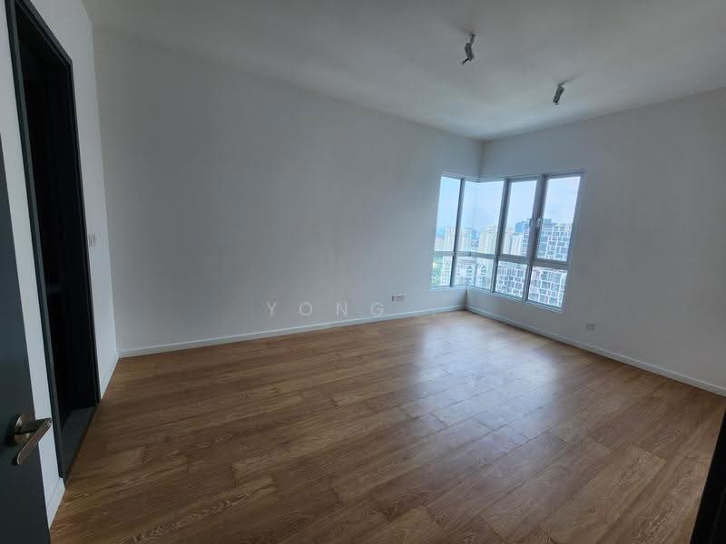 Condominium for Sale at Inspirasi - Yong . - Interior - PropertyGuru.com.my