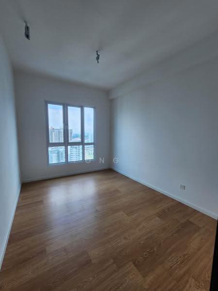 Condominium for Sale at Inspirasi - Yong . - Interior - PropertyGuru.com.my