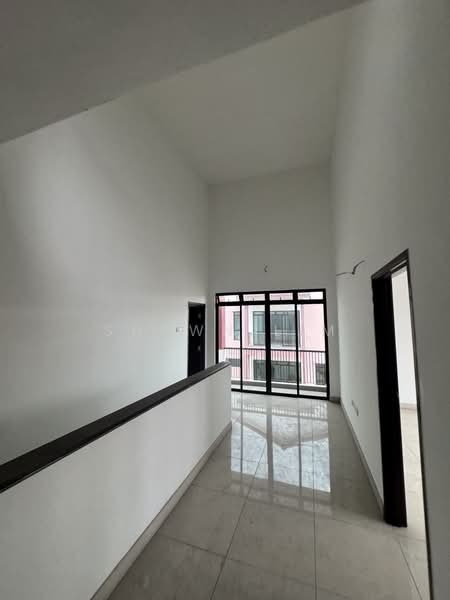 Rumah Berkembar untuk Dijual di Bandar Dato Onn (Tebrau) - Shawn Lim - PropertyGuru.com.my