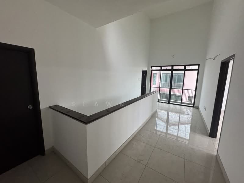 Rumah Berkembar untuk Dijual di Bandar Dato Onn (Tebrau) - Shawn Lim - PropertyGuru.com.my