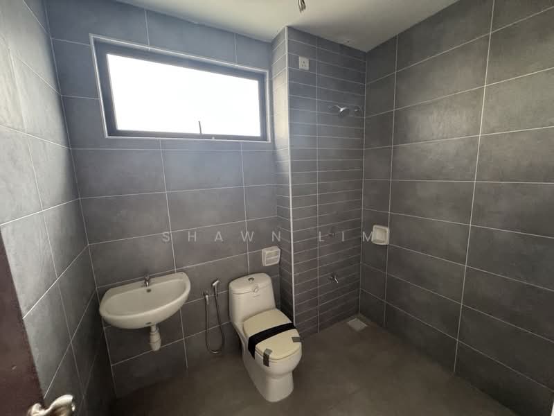Rumah Berkembar untuk Dijual di Bandar Dato Onn (Tebrau) - Shawn Lim - PropertyGuru.com.my